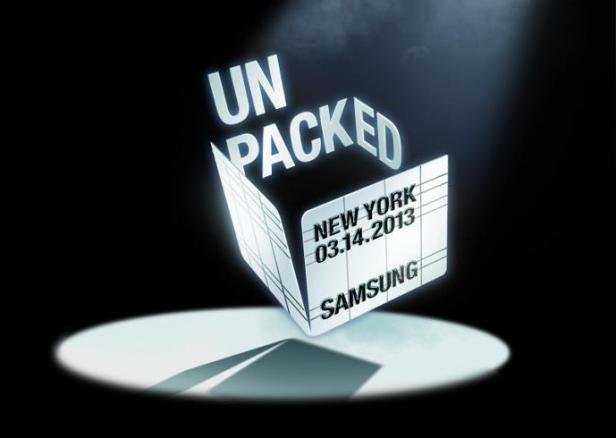 Pourquoi Samsung lance son Galaxy S IV sur les terres d'Apple