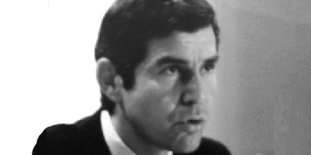 Jean-Paul Parayre : de 1977 à 1983