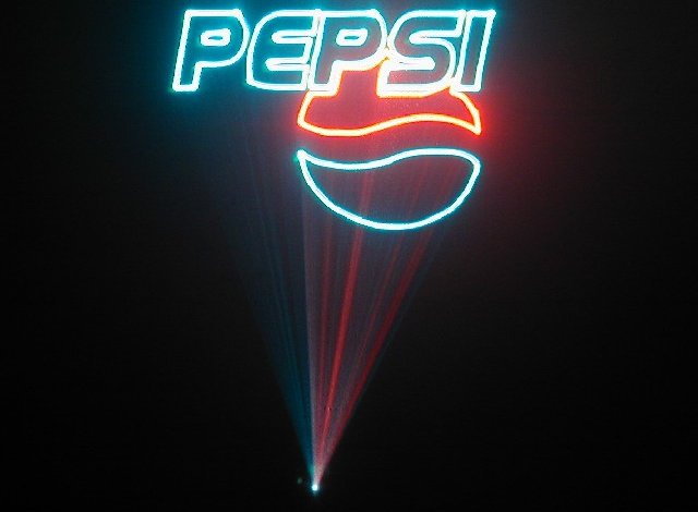 1 - PepsiCo France