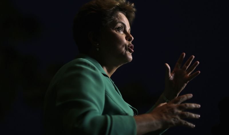 10e Dilma Rousseff 113.000 euros