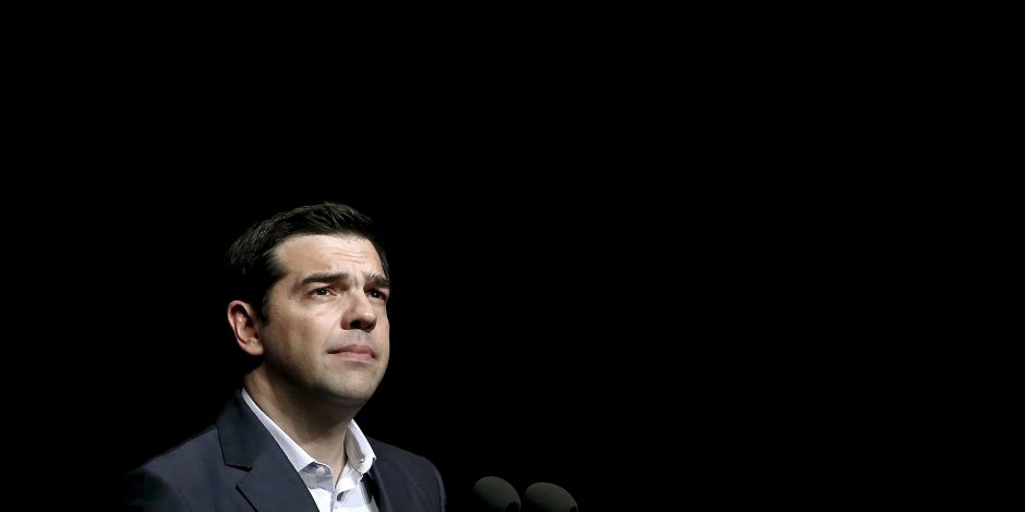 Grèce : un troisième plan d’aide, et une nouvelle vague d’austérité