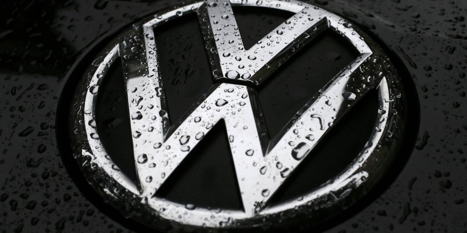 Volkswagen reconnait une tricherie sur ses moteurs et risque des dizaines des milliards d'euros d'amende