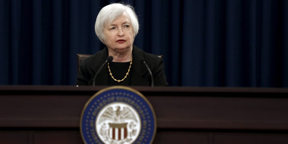 La Réserve fédérale américaine augmente ses taux
