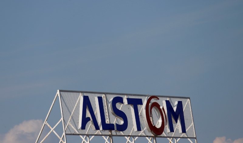 10e - Alstom