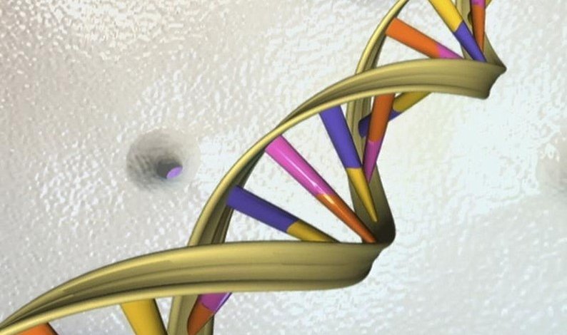 La génomique pour mieux anticiper les cancers