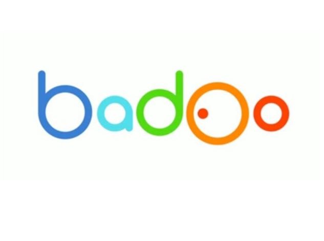 Badoo - 6e