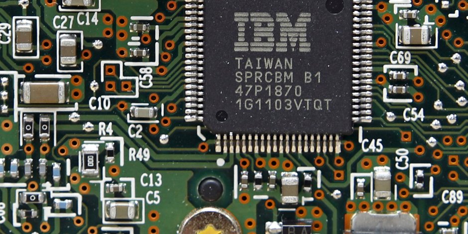 6e - IBM