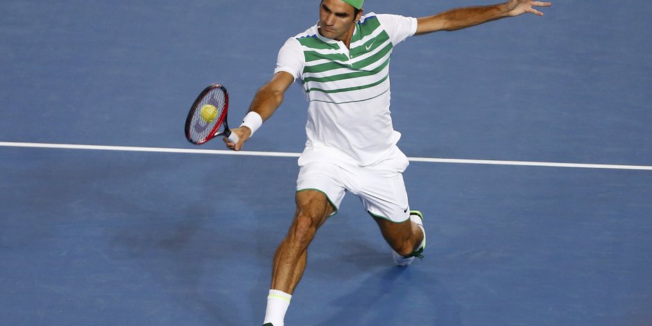 4e - Federer
