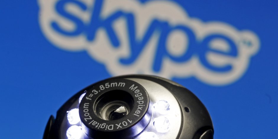 8ème - Skype est racheté par Microsoft en mai 2011