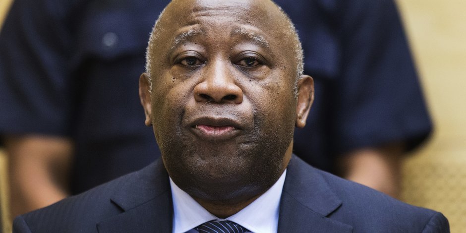 7- Laurent Gbagbo, le défi d’être le premier à sortir libre de la CPI