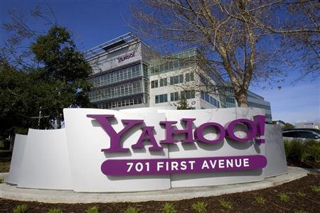 Yahoo projetterait une prise de contrôle de Dailymotion
