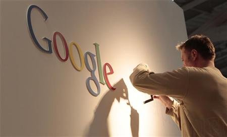 Mars 2006 - Google se trompe de 300 millions dans ses recettes publicitaires