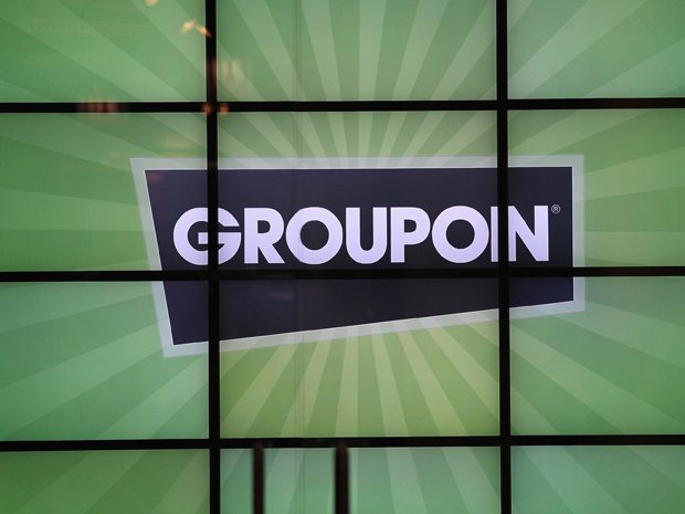 #3 Groupon : 10 milliards de dollars