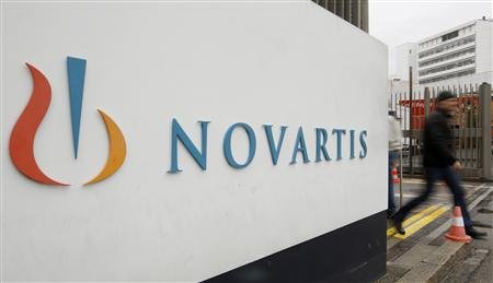 Novartis AG [10e]