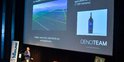 La Tribune Wine's Forum Nouvelle-Aquitaine 2018