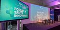 3e édition du Forum Santé Innovation Bordeaux