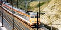 TGV-orange