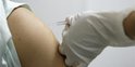SANOFI-AVENTIS OFFRIRA À L'OMS 100 MILLIONS DE DOSES DE VACCIN CONTRE LA GRIPPE A(H1N1)