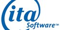 ITA Software : 700 millions de dollars
