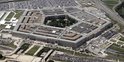 #1 Le Ministère de la défense américain : 3,2 millions d'employés
