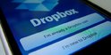 #5 Dropbox : 4 milliards de dollars 