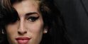 n°3 France : Mort d'Amy Winehouse