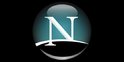 AOL > Netscape 4,2 milliards de dollars en 1998