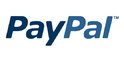 eBay > PayPal 1,5 milliard de dollars en 2002