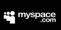 NewsCorp > MySpace  580 millions de dollars en 2005