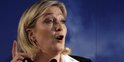 Hénin-Beaumont:  Un siège pour Marine Le Pen?
