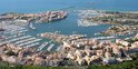 Cap d'Agde reste abordable