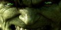 9e L'Incroyable Hulk - Louis Leterrier 2009