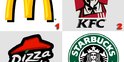 McDonald's : marques dans les services