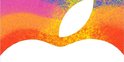 Apple a « un petit quelque chose à nous montrer » le 23 octobre