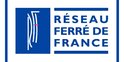 1997: la création de l'établissement public Réseau Ferré de France (RFF)