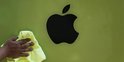 Apple dans les starting-blocks pour présenter les nouveaux iPad dès le 22 octobre