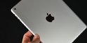 iPad 5 : la puissance du nouveau processeur A7 d'Apple