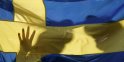 En Suède, l'extrême droite ignore les européennes, lorgne les législatives