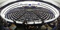 Comment la France sape son influence au Parlement européen