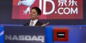 JD.com lève 1,78 milliard de dollars, de bon augure pour Alibaba