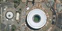 Stade National Brasilia