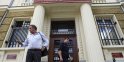 La Bulgarie prive Corpbank de sa licence