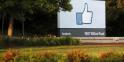 Le titre Facebook gagne près de 7%, le marché salue ses résultats