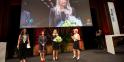 La Tribune Women's Awards Objectif News 2013