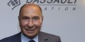 Serge Dassault