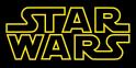 star Wars logo