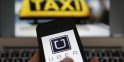 La justice espagnole ordonne à Uber de cesser ses activités