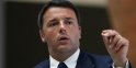 Matteo Renzi veut renforcer la lutte anti-corruption en Italie