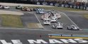 Circuit des 24 heures du Mans