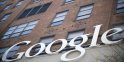 Google va fermer son site d'actualités en Espagne
